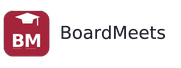 BoardMeets